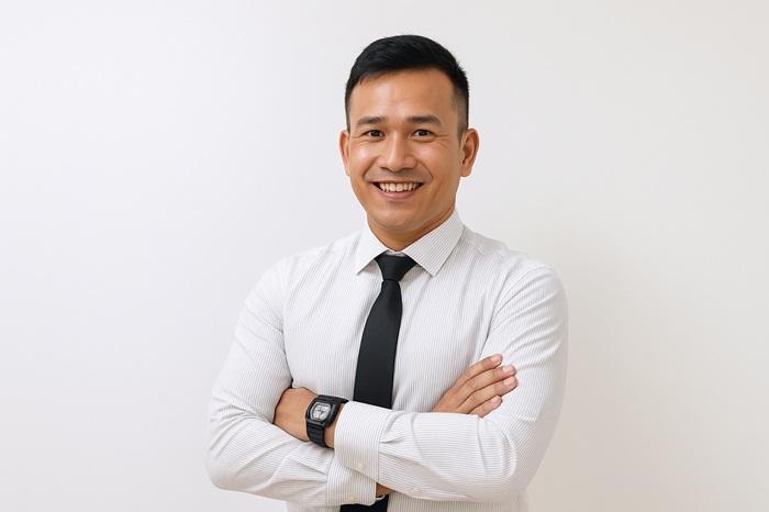 Nguyễn Thanh Xuyên